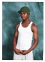 coolsp