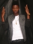 charlesb47