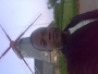 bakrin