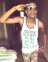 Swagzzo