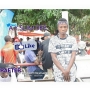 AYOBAMID55
