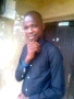 Ifebola