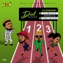 Diet by DJ Enimoney ft. Tiwa Savage X Reminisce X Slimcase