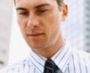 WealthGenTrader
