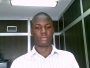ojoayodeji