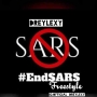 Dreylexy 