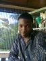 aone4real
