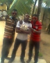 TOO MUCH MONEY TOO MUCH SWAGER by STORMBOIZ