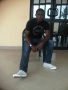 tonyreala101