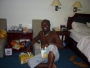 kofiawuley