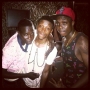 ijo shoki by Unique ft Hakubay