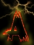 Apola