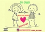 Dy Crux Ft EddieBlaze