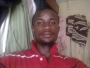s4mmy87