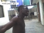 shawn318