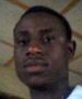 pabenny