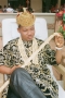 NG Onyeukwu :