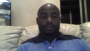 kwamees