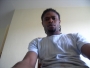 foreignchris