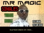 MR MAGIC