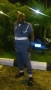 adeniyi56