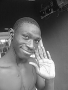 Kaby