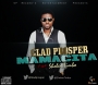 Glad Prosper