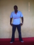 2benzy