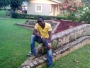 efixzy