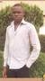 olasunkanmi1988