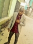 am_amazed2