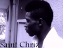 chris_eddie