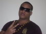 eddiebrown