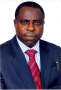abdulganiy