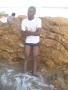 ebenezer_amoma
