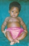 benoni4life
