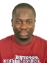 Lakunle1