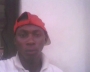 Ismyheal