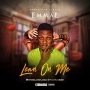 Emmal