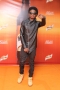 LIL Kesh ft MVP