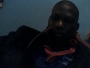 olabusoye