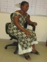 Ebybabe