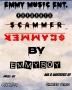 Emmyboy