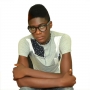 Supremo FT Tyungzy|produced by don jazzy