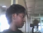 rennyblinks