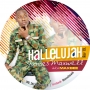 Maxwell Maxbee ft ID Melody