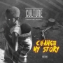 CULTURE