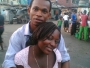 adeniyi_olojo
