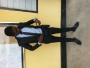 Freshcute