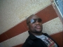 sunny231